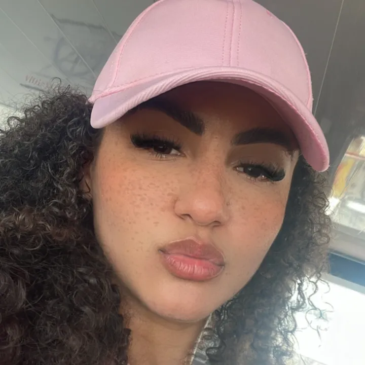 @pamela.guimares5