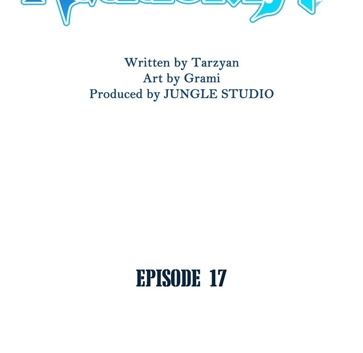 Summoners War: Summoners Academy - episode 17 - 131