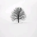 @user7383815304557