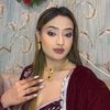 touchofsusmita