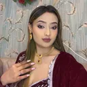 @touchofsusmita