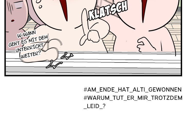 Das Königreich der Tiere - episode 44 - 98