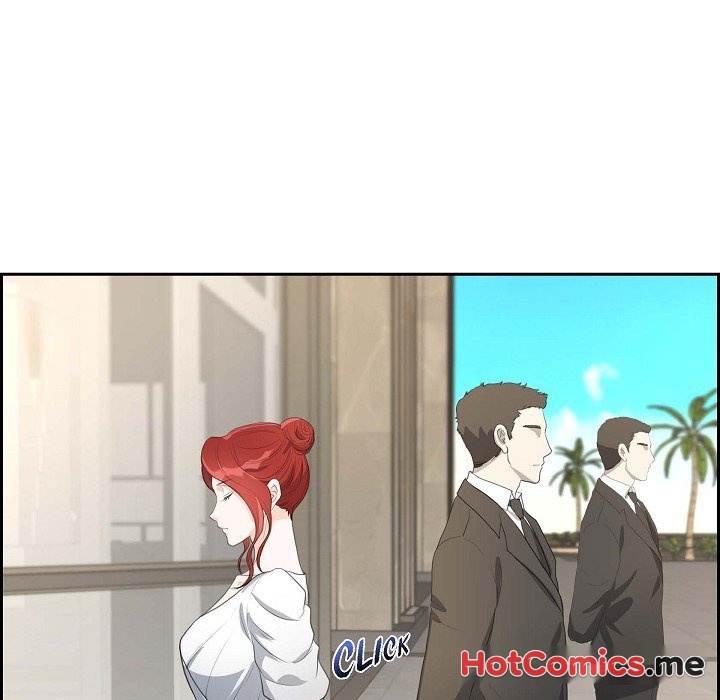 Crown Prince's Marriage Proposal - episode 1 - 73