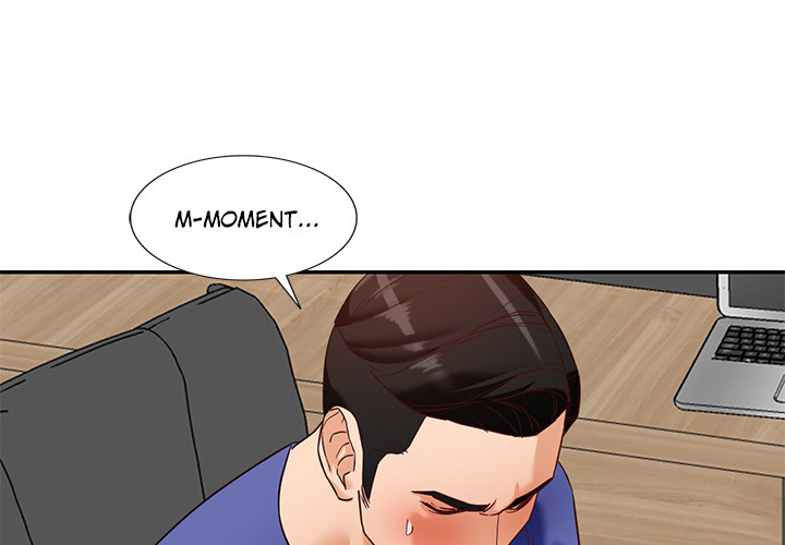 Die Freuden des jungen Herrn - episode 56 - 0