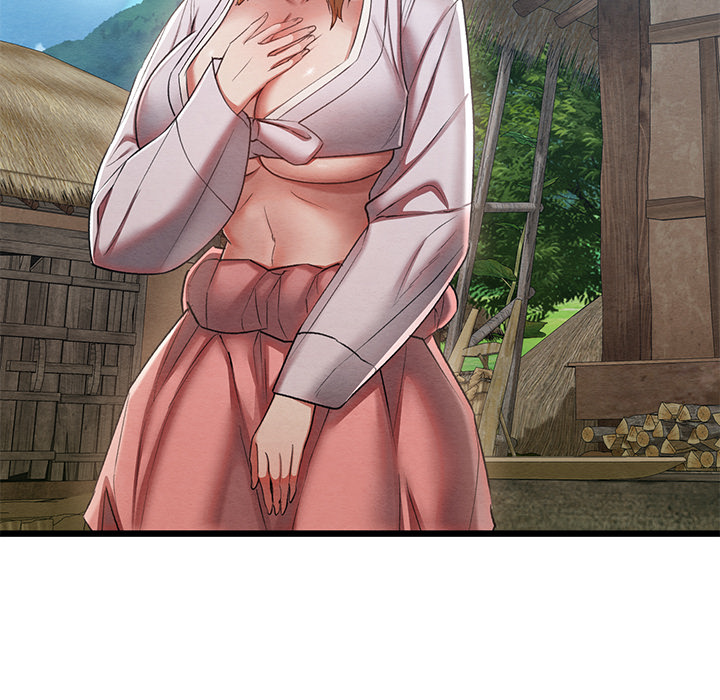 Master of Intimacy - UNCENSORED - episode 11 - 37