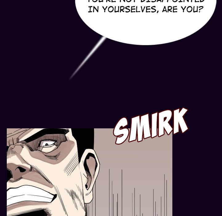 My Body - episode 18 - 43