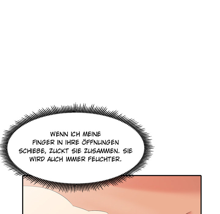 Der Eindringling - episode 9 - 119