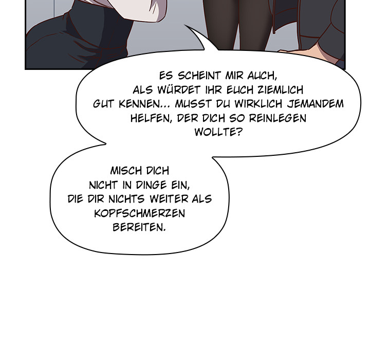 Achtung, Schneeball! - episode 2 - 55