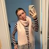 katelinedwards_