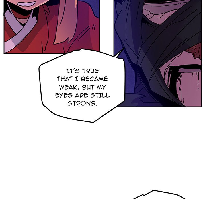 Overlord Time! - episode 124 - 26