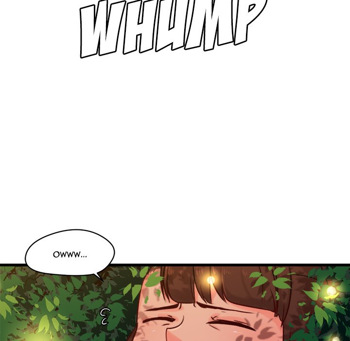 Forest of the Fireflies - episode 4 - 6