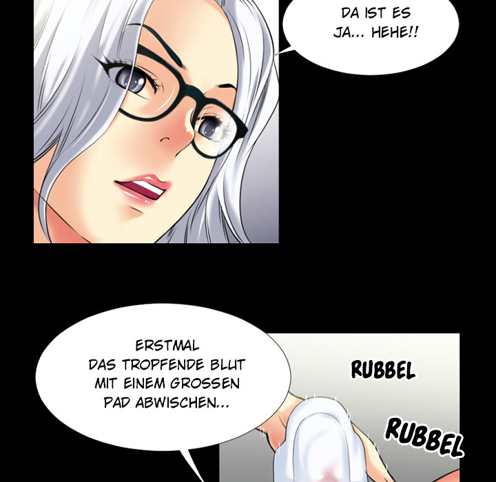 Unvorstellbar - episode 33 - 34