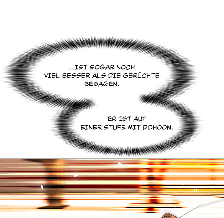 Teufel der Oberstufe: Boost - episode 20 - 83