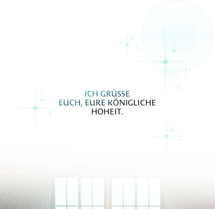 Geliebt, Geopfert - episode 3 - 59