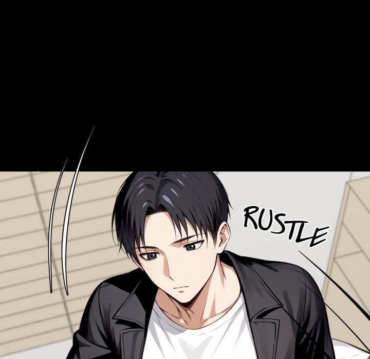 Workaholic Gangster - episode 31 - 80