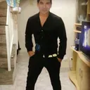 @diegovegaelzorro