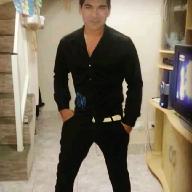 @diegovegaelzorro