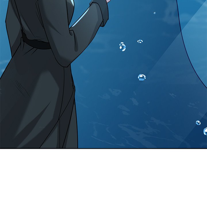 To Trick a Mermaid - episode 31 - 116
