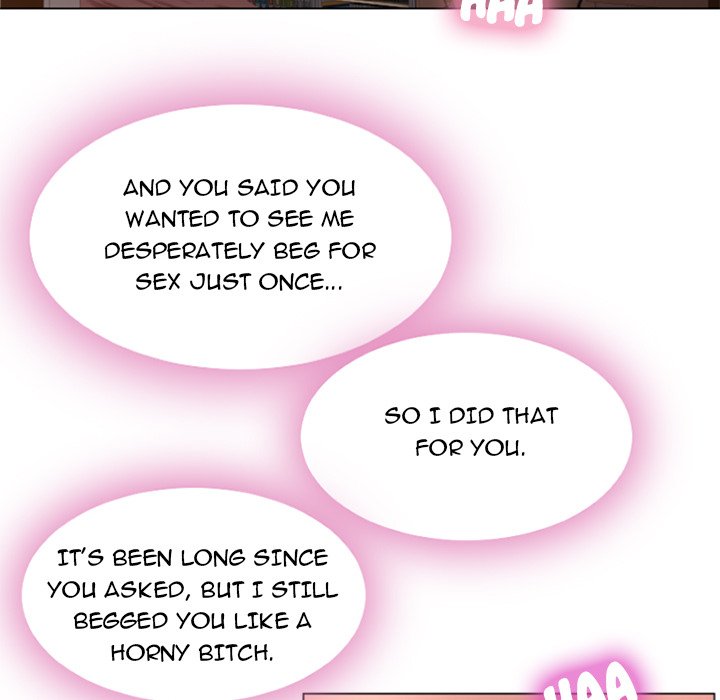 Close, but Far - episode 4 - 137