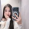annaanna2440