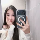 @annaanna2440