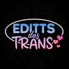 editts.trans_