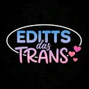 @editts.trans_