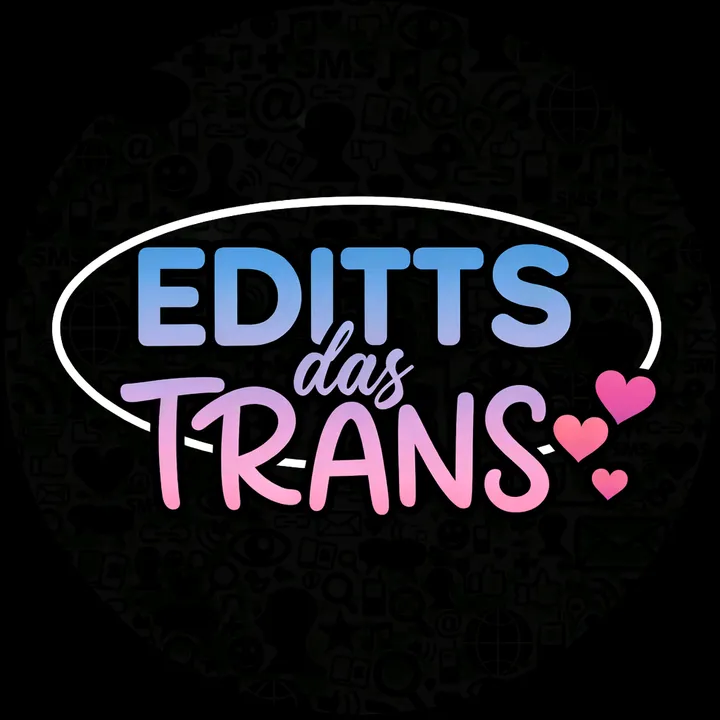 editts.trans_