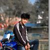 ayush_dnwar5