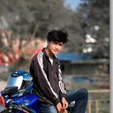 @ayush_dnwar5