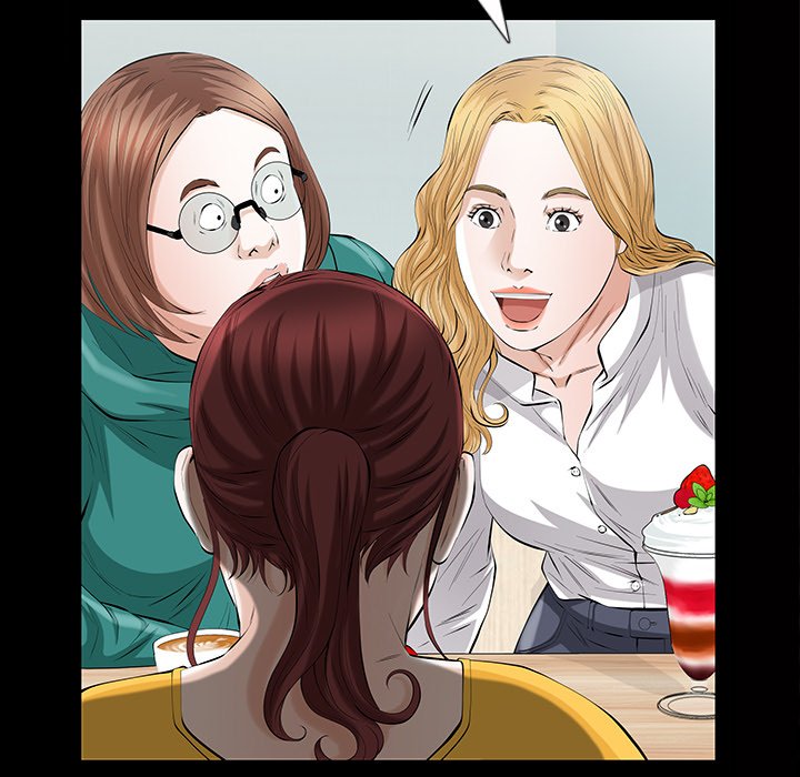 Difficult Choices - episode 24 - 43
