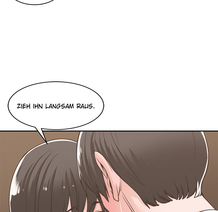 Salamander - episode 14 - 112