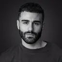 @nandosirianni