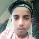 @govindakumaryadav45