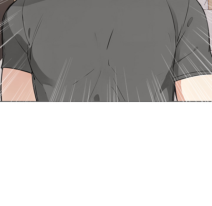 Locked With Her - episode 2 - 100