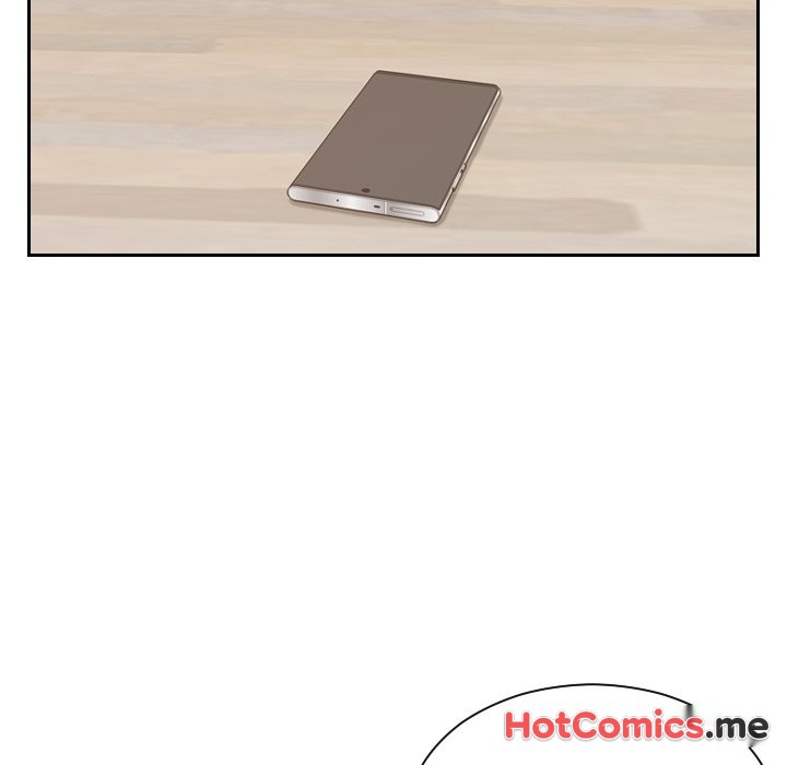 Her Situation - episode 5 - 98