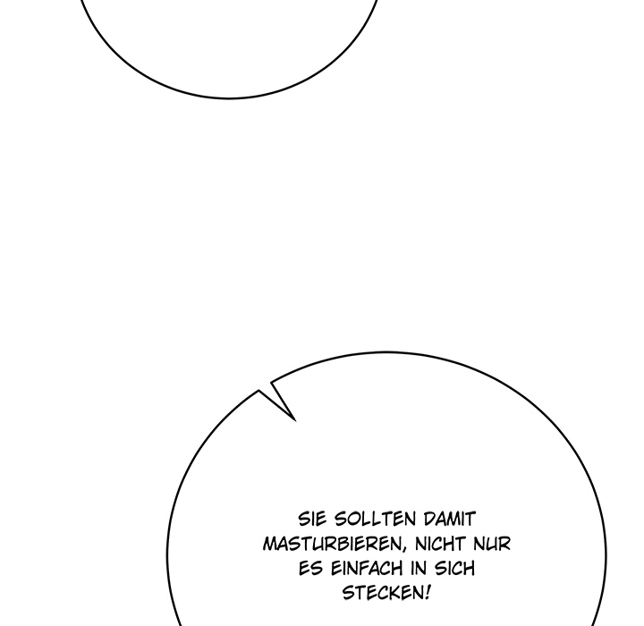Dubiose Lieferung - episode 29 - 195