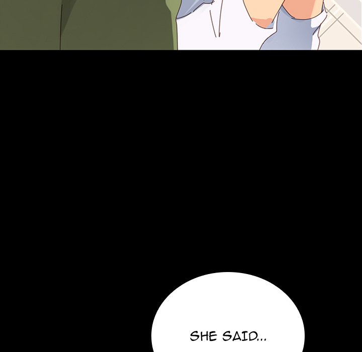 The Perfect Roommates - episode 4 - 112
