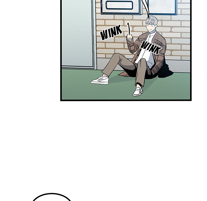 Hermes - episode 14 - 31