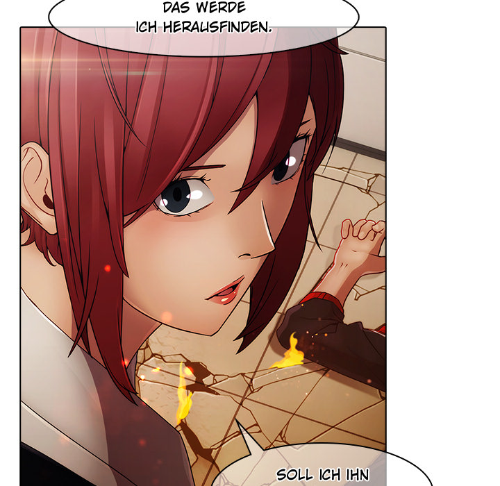 Schmetterlingstraum - episode 3 - 18