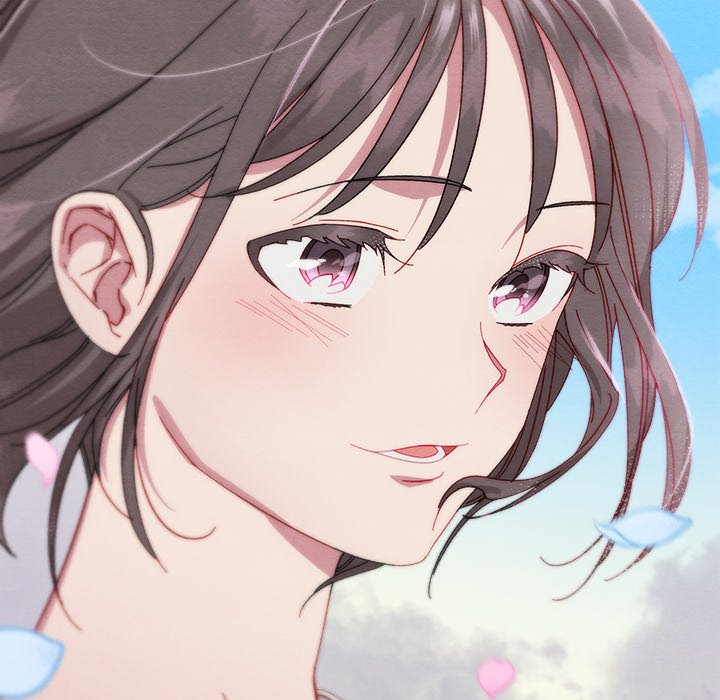That Couple Has A Secret - episode 51 - 138