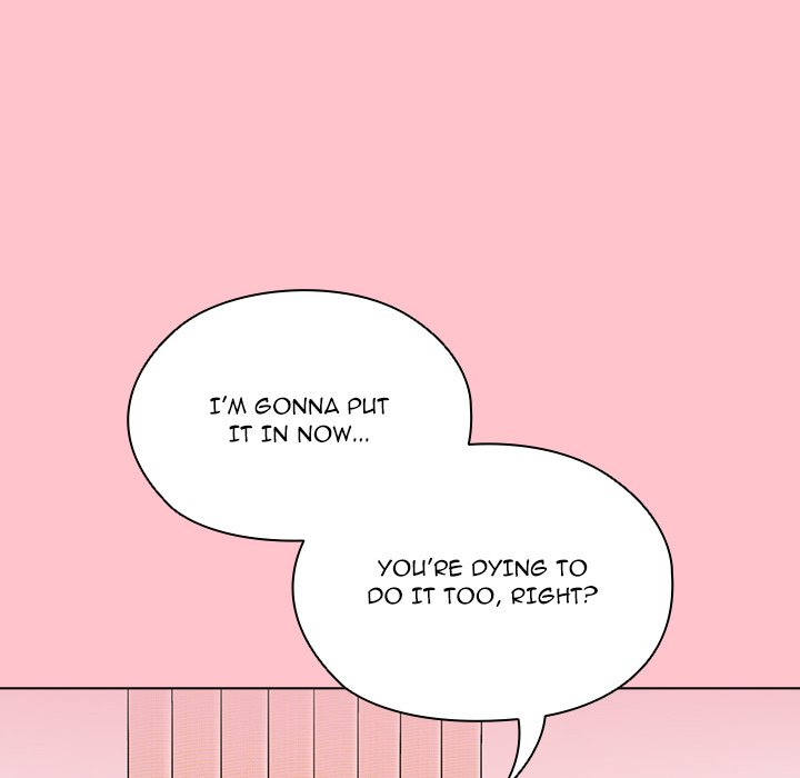 The Ghostly Deal - episode 1 - 125