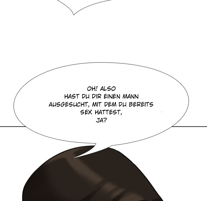 Das Partnerkarussell - episode 101 - 107