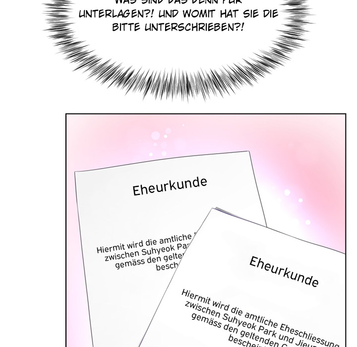 Ich will doch nur SIE! - episode 18 - 8