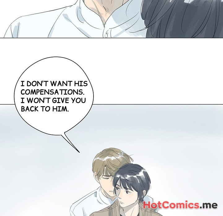 The Ten Years I Love You Most - episode 47 - 20