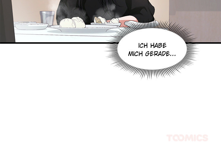 Apollons Herz - episode 6 - 2