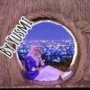 yusmiyusuf22