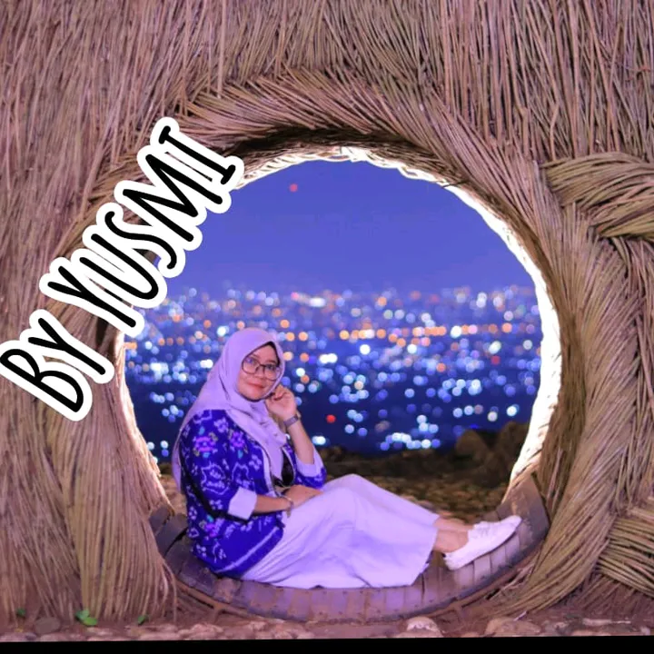 yusmiyusuf22
