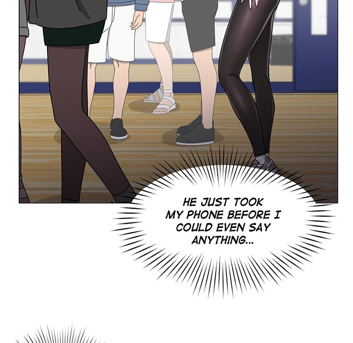 Man Up, Girl! - episode 12 - 78