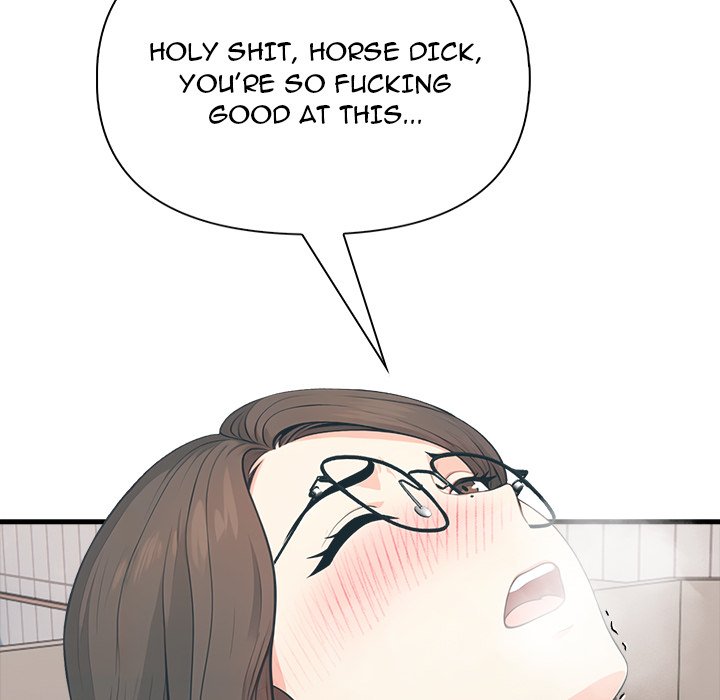 Under Her Desk - episode 11 - 46